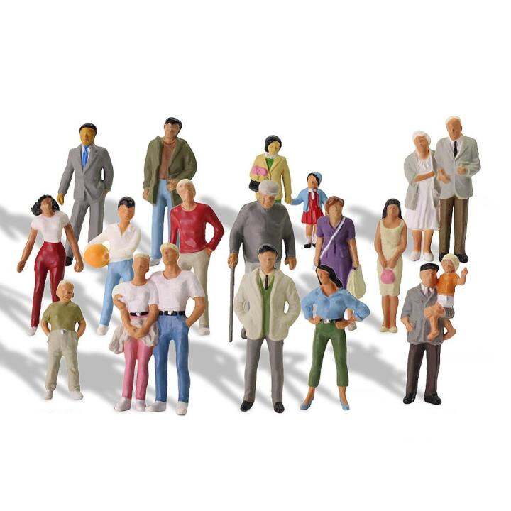 20pcs-model-railway-o-scale-1-43-standing-painted-figures-people-20-different-people-p43