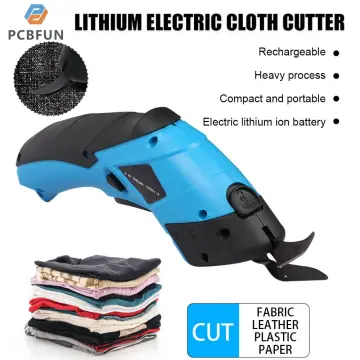 Dotted line 45mm Blades Manual Rotary Fabric Cutter Craft Cloth Leather ABS  Plastic Quilting Sewing Cutting Tool