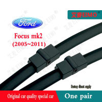 SP Ford Focus ที่ปัดน้ำฝน Mk2 (05 ~ 2011) ที่ปัดน้ำฝนรถยนต์โฟกัส Mk2ที่ปัดน้ำฝนด้านหลัง