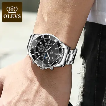 Shop Watch For Men Original 2022 with great discounts and prices