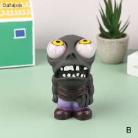 Oafajoa ระเบิดตาตุ๊กตารถเพิ่ม Eye Zombie Toys เพื่อ decompress อุปกรณ์เสริมจัดแต่งทรงผม