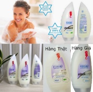 Sữa tắm cá ngựa Algemarin Perfume Shower Gel 300ml - Đức Chính Hãng thumbnail