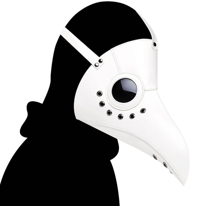 halloween-foreign-trade-steampunk-plague-beak-doctor-dance-party-head-mask