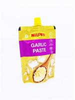 Nilons  Garlic paste 200g