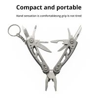 卐 Multifunction Pliers Army Knives Cover Bags Nylon Oxford Set Folding Knife Packaging Nylon Case Gift Nylon Knife Set