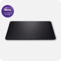 ?ห้ามพลาด! [ NEWMY22B ลด200] BenQ ZOWIE G-SR e-Sports Gaming Mouse Pad (L/ใหญ่) แผ่นรองเมาส์ อีสปอร์ต สุดฮอต!