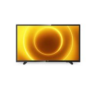 PHILIPS TV HD LED (32 )ทีวี แอลอีดี รุ่นใหม่ล่าสุด PHILIPS ทีวี Slim HD LED (32") รุ่น 32PHT5505/67 สินค้าใหม่แกะ กล่อง ของแท้ 100%