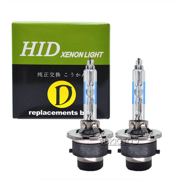 sukioto-2pcs-car-headlight-35w-55w-xenon-d1s-d2s-d3s-d4s-hid-bulb-lamps-5500k-for-audi-nissan-mazda-benz-bmw-mitsubishi-peugeot