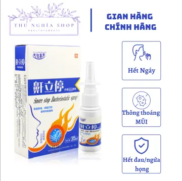 Viên Mũi - Xoang Rhinassin-OPC® có tác dụng như thế nào trong việc giảm sổ mũi?
