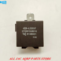 Automatic door lock Switches Relays OE Number U8010 for JAC J3 J4 J5 J6 M3 A30 RS