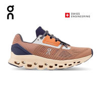 HOT Original● On Cloudstratus2 Shock Absorbing And Breathable Running Shoes