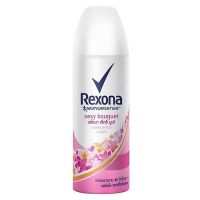 ⚡ส่งไว⚡ Rexona Motionsense Anti-Perspirant Spray เรโซน่า โมชั่นเซนส์ ผลิตภัณฑ์ระงับกลิ่นกาย 70 มล.