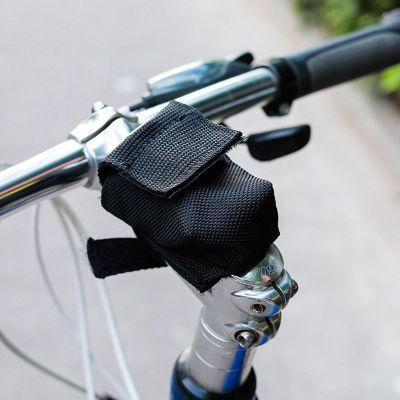 Bike Helmet Lock Mini Anti-Theft Resettable 3 Digit Bicycle Cable Luggage Buckle XXUF Locks