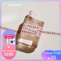 [?พร้อมส่ง] Her EDP  2ml/5ml/10ml ✨Sampler Perfume น้ําหอมผู้หญิง