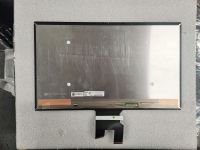 สำหรับ HP SPECTRE X360 15-EB 15T-EB100 UHD LCD หน้าจอสัมผัสกรอบประกอบเครื่องอ่านพิกัด