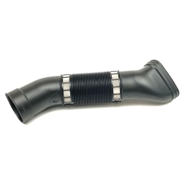 car-air-intake-duct-hose-for-mercedes-benz-w220-s280-s320-s350-1120943682-1120943782