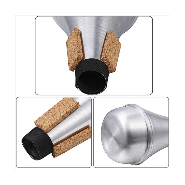 trumpet-mute-lightweight-aluminum-trumpet-practice-mute