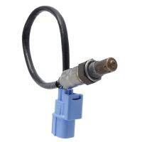 AZD0103-HG001 Motorcycle Oxygen Sensor Four-wire Electronic Equipment for Honda Cb 300 Motorbike Accessory