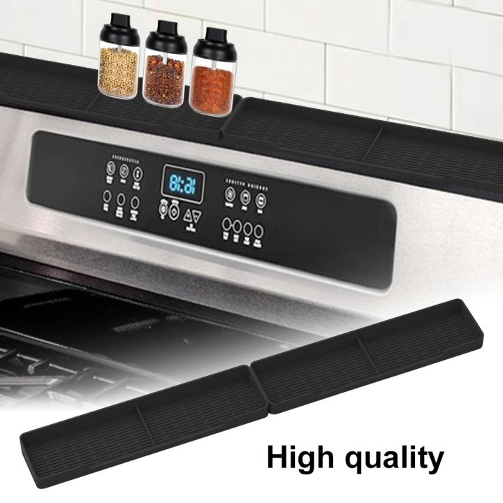 cw-2pcs-storage-gadgets-magnetic-over-stove-holder-temperature-resistance-anti-skid-for-flat