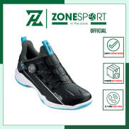 Giày Cầu Lông Yonex SHB 88D2Đen