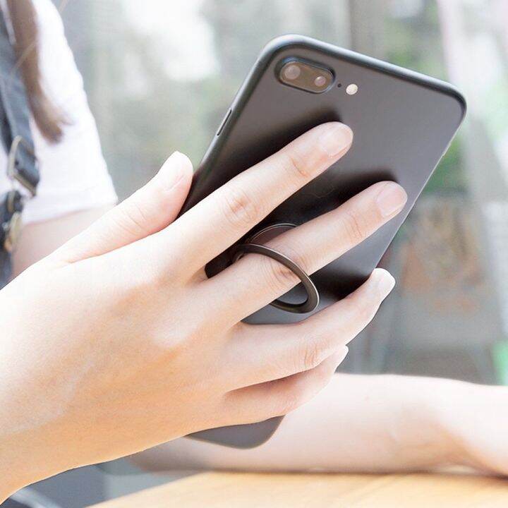 universal-mobile-phone-finger-ring-holder-metal-mobile-phone-socket-holder-360-degree-rotation-cell-phone-finger-ring-holder