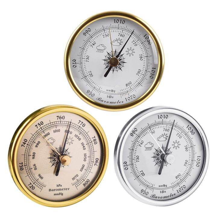 barometer-weather-station-ความดันบรรยากาศการวัดอุณหภูมิความชื้น72มม-2-83นิ้ว