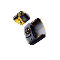 FLYDIGI JOY CONTROLLER MOBILE GAMING WASP2 BY SPEEDCOM