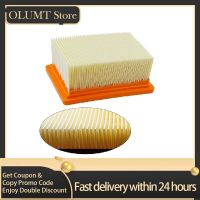 ‘；【。 Motorcycle Accessories Air Filter Cleaner For BMW C600 Sport C650 GT 2012 2013 2014 2015 2016