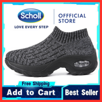 scholl รองเท้าสกอลล์ scholl รองเท้า รองเท้า scholl ผู้หญิง scholl รองเท้าหญิง Scholl รองเท้ารองเท้าหนังรองเท้าหนังผู้หญิงรองเท้าแตะผู้หญิง รองเท้า scholl ผู้หญิง รองเท้าผู้หญิงรองเท้ารองเท้าส้นรองเท้าส้นรองเท้าส้นรองเท้ารองเท้าส้นรองเท้า -2030