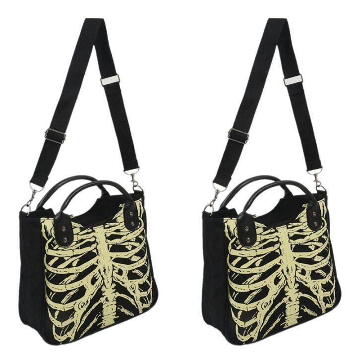 2x-luminous-gothic-skeleton-skulls-bags-rock-female-casual-women-punk-bags-fashion-handbag