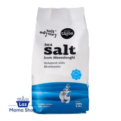 Morton Lite Salt  Lazada Singapore