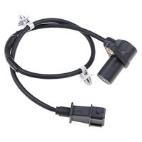 3965042600 39650-42600 for H1 for K2500 PREGIO 1995-2003 Crankshaft Position Sensor Car Accessories