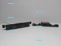 xw0bzekwg 2023 High Quality Original disassembly LG 42CM540-CA speaker 0335-1006-8661 6 Euro 10W pair price