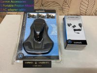 Bundle อุปกรณ์เสริมแท้ Garmin Accessories