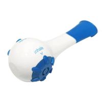 2X Portable Rehabilitation Device Pulmonary Function Breathing Training Device Breathing Exercise Lung Breathe Trainer