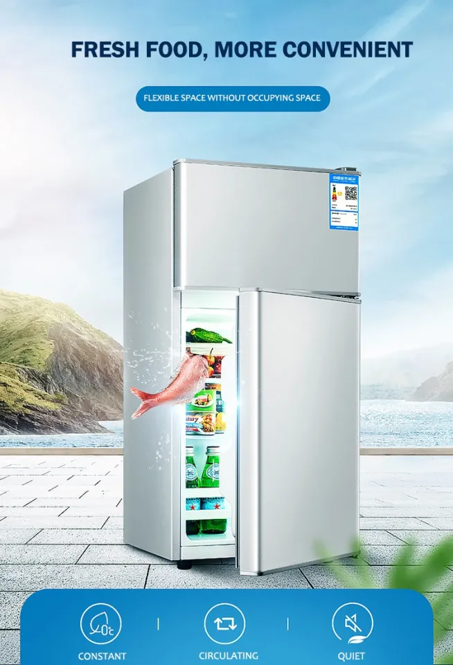 10 Best Mini Refrigerators In The Philippines Best Of Home, 45 OFF