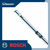 ไม้วัดองศาดิจิตอล (0-360 องศา) 120 ซม. BOSCH รุ่น GIM 120