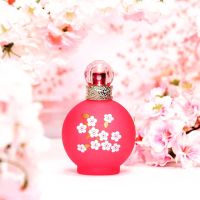 Britney Spears fantasy in Bloom Edt 30ml/100ml ตำหนิ