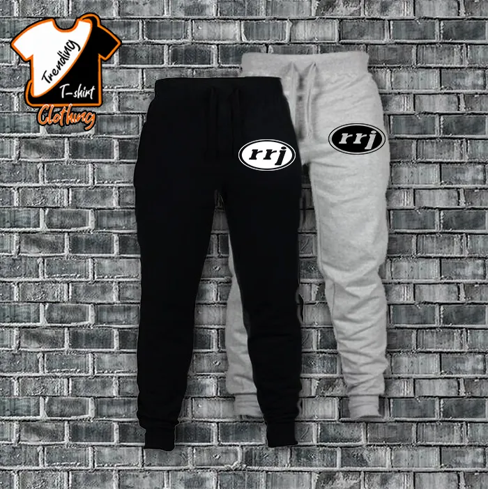 rrj jogger pants