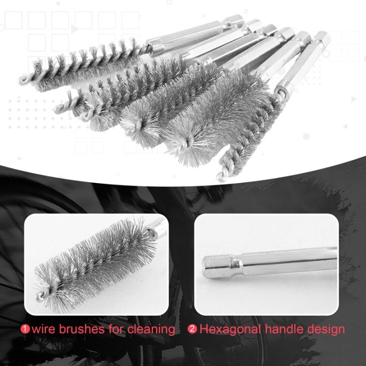 6-pcs-wire-brushes-for-drill-stainless-steel-small-wire-brush-in-different-sizes-for-cleaning-cleaning-wire-brush-set