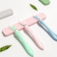 Newborn Baby Spoon Silicone Soft Children Tableware Learning To Eat Training Water Supplementary Food Small Spoon Soft Head Bowl Fork Spoon Sets