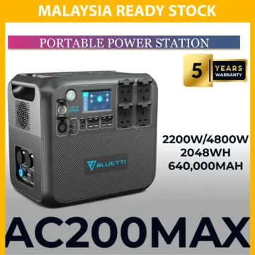 Buy at Best Price in Malaysia