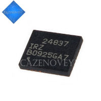 1pcs/lot ISL24837IRZ ISL24837 24837IRZ QFN-36 In Stock