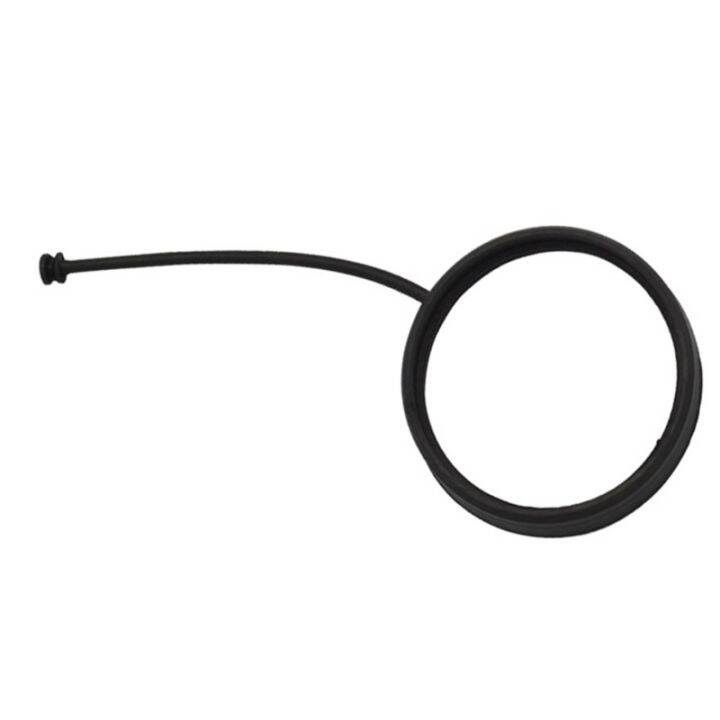 car-fuel-tank-cap-rope-compatible-with-benz-c-e-a-s-class-w210-w124-amg-w202-cla-w201-glc-anti-lost-replacement
