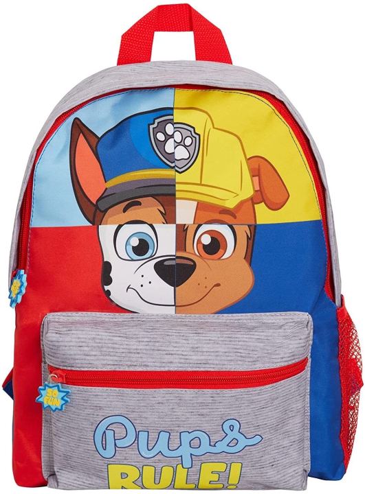 ultimatekids-paw-patrol-pups-amp-rules-kids-backpack