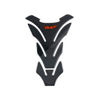 สำหรับ KTM Duke 125 200 390 690 990 1290 3D ถังน้ำมันเชื้อเพลิงสติ๊กเกอร์ปก Pad รถจักรยานยนต์ตกแต่งรูปลอกสติ๊กเกอร์