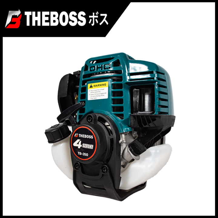 theboss-เครื่องตัดหญ้าสะพายหลัง-4-จังหวะ-รุ่น-tb-350-1-4hp-สตาร์ทง่าย-easy-start