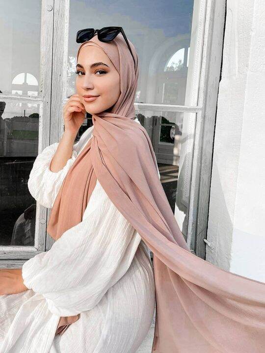 yf-premium-chiffon-crinkle-hijab-scarf-long-shawl-for-women-muslim-hijabs-hoofddoek-womens-turban-fashion-pleated-ramadan