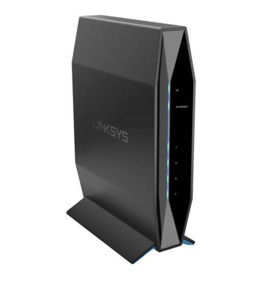 router-เราเตอร์-linksys-e8450-dual-band-ax3200-wifi6