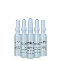 Dalton Marine - Ampoule # STRESSLESS 5x2 ml